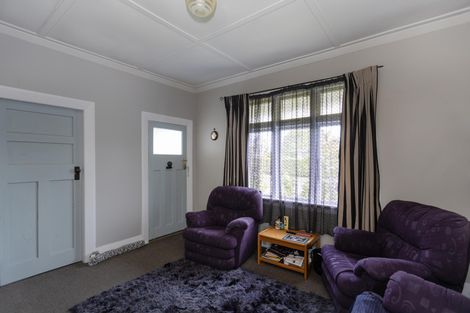 Photo of property in 67 Hull Street, South Hill, Oamaru, 9400