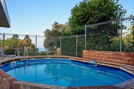 Photo of property in 5 Hurinui Avenue, Whakatane, 3120