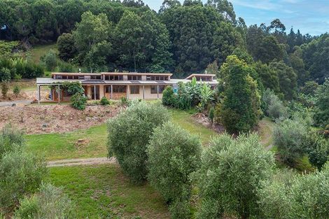 Photo of property in 81 Omaha Valley Road, Big Omaha, 0985