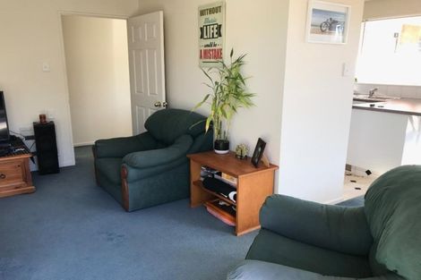 Photo of property in 9 Bluebell Lane, Woolston, Christchurch, 8023