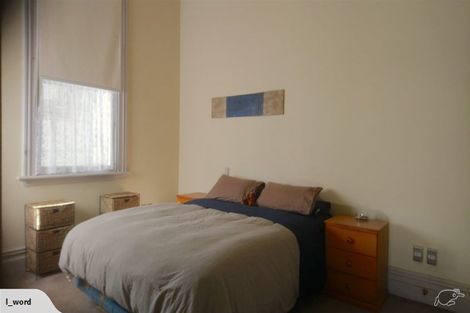 Photo of property in 4/248 The Terrace, Wellington Central, Wellington, 6011