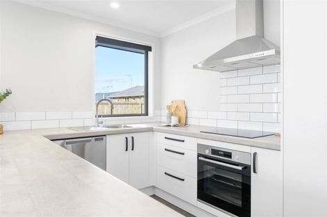 Photo of property in 99b Bruce Avenue, Glenview, Hamilton, 3206