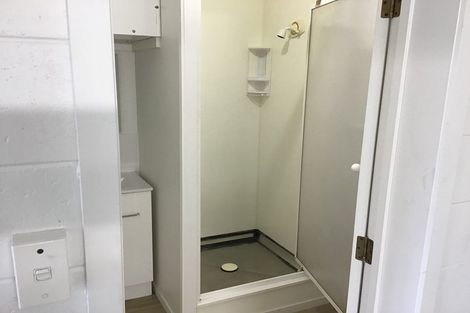 Photo of property in 46 Vale Road, Riverside, Whangarei, 0112