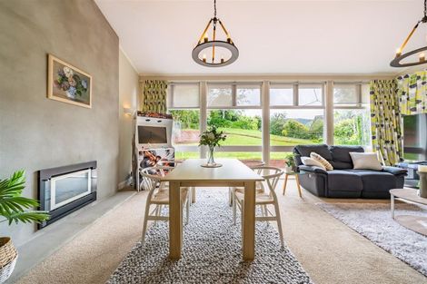 Photo of property in 30 Marlborough Street, Silverstream, Upper Hutt, 5019