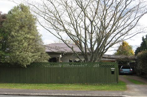 Photo of property in 25 Casey Avenue, Fairfield, Hamilton, 3214