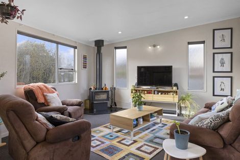 Photo of property in 125 Thomas Street, Waikouaiti, 9510