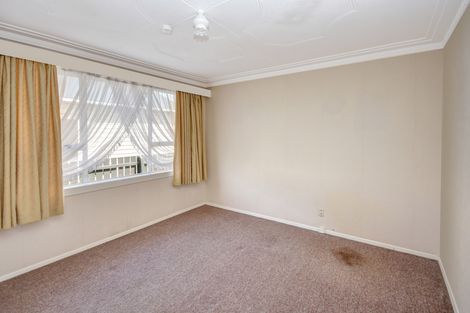 Photo of property in 113 Surrey Street, Forbury, Dunedin, 9012