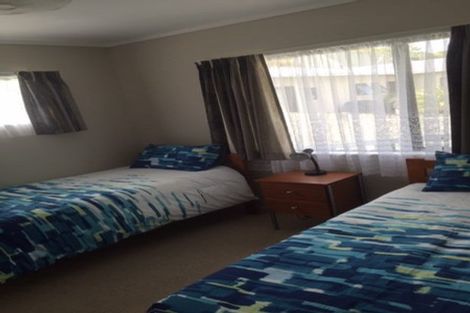 Photo of property in 19a Pine Road, Ngunguru, Whangarei, 0173