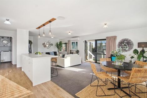 Photo of property in 426 Mckenzie Road, Waiau Pa, Pukekohe, 2679