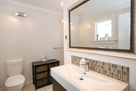 Photo of property in 43 High Street, Renwick, 7204