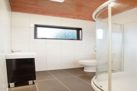 Photo of property in 115 Ruaroa Road, Kaitaia, 0482