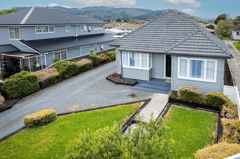 Photo of property in 28 Moonshine Road, Trentham, Upper Hutt, 5018