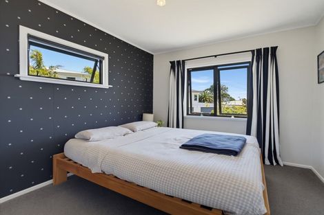 Photo of property in 47 Tui Glen Road, Atawhai, Nelson, 7010