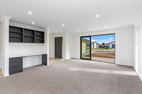 Photo of property in 13 Cleaver Street, Woodend, 7610