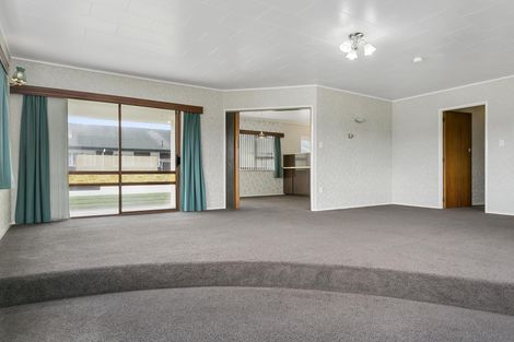 Photo of property in 39 Tawari Street, Matamata, 3400