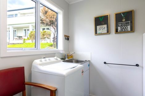 Photo of property in 3 Russell Street, Picton, 7220