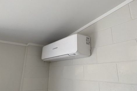 Photo of property in 3/259 Ulster Street, Whitiora, Hamilton, 3200