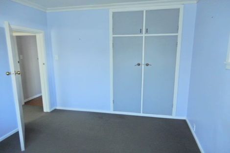 Photo of property in 51 Neal Street, Putaruru, 3411