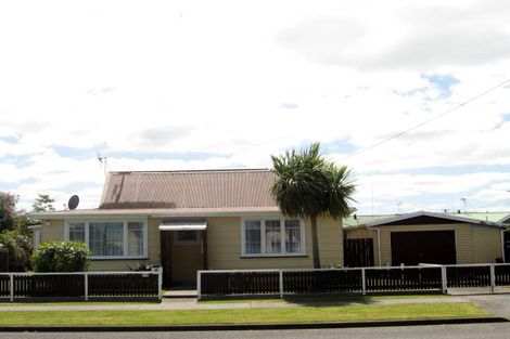 Photo of property in 28c Pitt Street, Whanganui, 4500