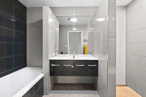 Photo of property in 37 The Ford, Huntington, Hamilton, 3210