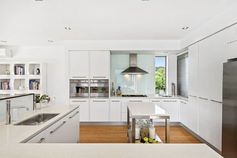 Photo of property in 40 Rautahi Terrace, Redvale, Albany, 0792