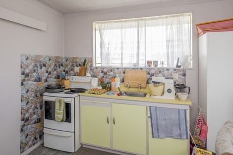 Photo of property in 34 Stafford Street, Shannon, 4821