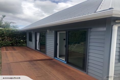 Photo of property in 61 Vale Road, Saint Heliers, Auckland, 1071