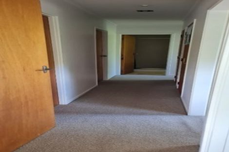 Photo of property in 1/21 Capricorn Place, Browns Bay, Auckland, 0630