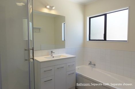 Photo of property in 1/163 Balmain Road, Birkenhead, Auckland, 0626