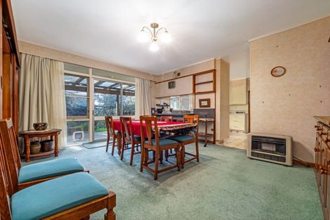 Photo of property in 12 Futter Street, Foxton, 4814