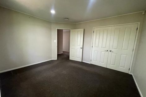 Photo of property in 58a Crawford Avenue, Mangere Bridge, Auckland, 2022