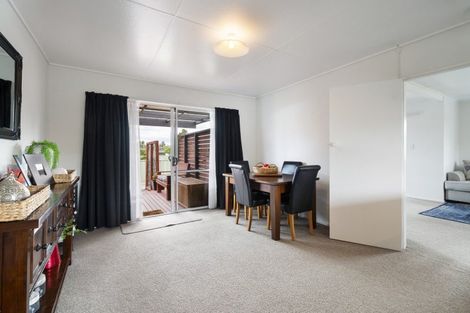 Photo of property in 10 Suffolk Crescent, Feilding, 4702