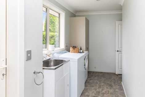 Photo of property in 28 Glen Oaks Drive, Northwood, Christchurch, 8051