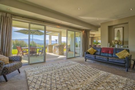 Photo of property in 31 Matheson Crescent, Albert Town, Wanaka, 9305