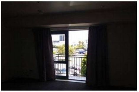 Photo of property in 1g/10 Crown Lynn Place, New Lynn, Auckland, 0600