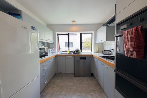 Photo of property in Terrace Mews, 196c The Terrace, Wellington Central, Wellington, 6011