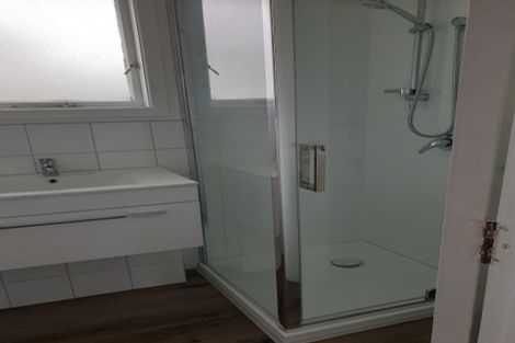 Photo of property in 108c Fenton Street, Thames, 3500