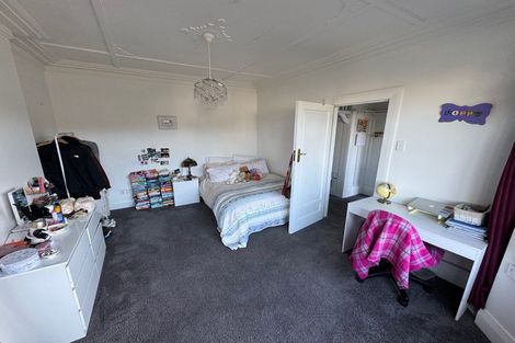 Photo of property in 991 George Street, North Dunedin, Dunedin, 9016