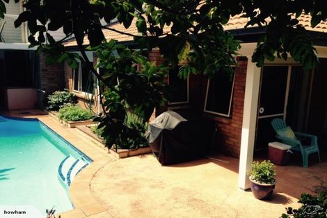 Photo of property in 13b Norman Road, Hauraki, Auckland, 0622