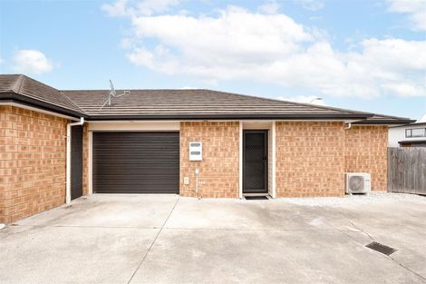 Photo of property in 12a Korimako Street, Frankton, Hamilton, 3204