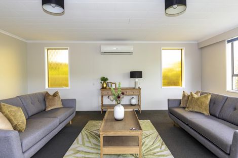 Photo of property in 29 Flatman Crescent, Geraldine, 7930