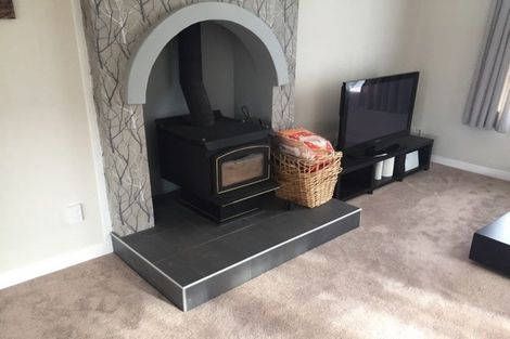 Photo of property in 68 Rosebery Street, Belleknowes, Dunedin, 9011