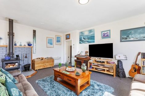 Photo of property in 169 Romilly Street, Westport, 7825