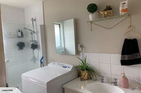 Photo of property in 2/17 Seddon Street, Sydenham, Christchurch, 8023