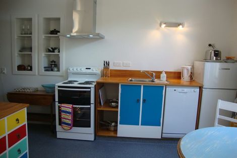 Photo of property in 181 Glenmore Street, Kelburn, Wellington, 6012