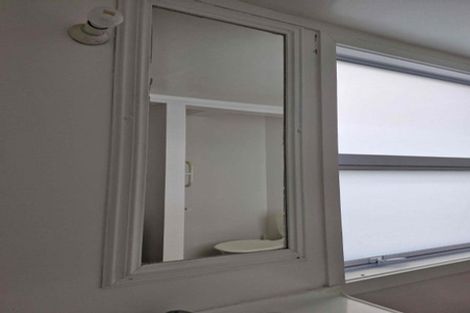 Photo of property in 42 Norway Street, Aro Valley, Wellington, 6012