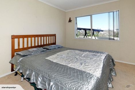Photo of property in 17 Jubaea Place, Henderson, Auckland, 0610