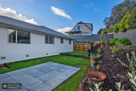 Photo of property in 31 Briden Drive, Tikipunga, Whangarei, 0112