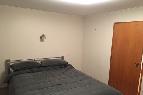 Photo of property in 58 Ortive Street, Cromwell, 9310