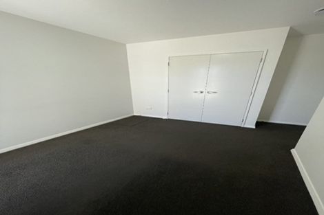 Photo of property in 40 Fairfax Crescent, Pyes Pa, Tauranga, 3112